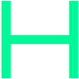 Logo 021 Software GmbH