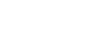 Logo Knight Precision Metals Ltd.