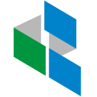 Logo Continental Reinsurance Ltd