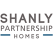 Logo Shanly Partnership Homes Ltd.