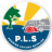 Logo Pennine Leisure Supplies Ltd.
