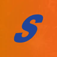 Logo Sunray Engineering Group Ltd. (United Kingdom)