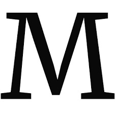 Logo Marsham Investment Management LLP