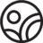Logo Devonshire Homes (Landkey) Ltd.