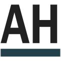 Logo Alto Handling Ltd.