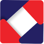 Logo Nasd Plc