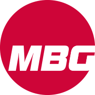 Logo MBG Global Brands GmbH