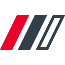 Logo SecuriGroup Services Ltd.