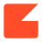 Logo Ketchum Germany Holding GmbH