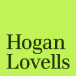 Logo Hogan Lovells Middle East LLP (United Kingdom)
