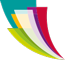 Logo Learning Without Limits Academy Trust