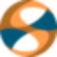 Logo Hemp Synergistics LLC