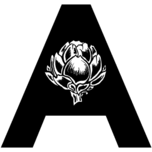 Logo Artichoke Trust