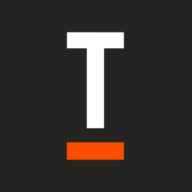 Logo trnd International GmbH