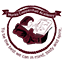 Logo Alexandra Academy Trust