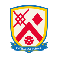 Logo Preston School Academy Trust