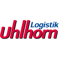 Logo Uhlhorn Transport- und Speditions GmbH & Co. KG