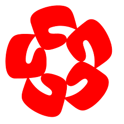 Logo Citibanamex Siefore Basica 65-69 SA de CV