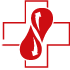 Logo Institut für Klinische Transfusionsmedizin und Zelltherapie