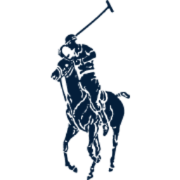 Logo Ralph Lauren Portugal, Unipessoal Lda.