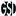 Logo GSD Gesellschaft für Service-Dienstleistungen GmbH & Co. KG