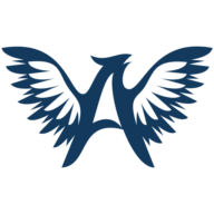 Logo Asurgent AB