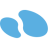 Logo Sios Technology, Inc. (New)