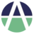 Logo Aldridge Education