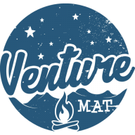 Logo Venture Multi Academy Trust