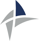 Logo EFI Lake Geneva Ventures ICAV