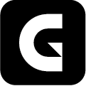 Logo Gambling.com Group Ltd.
