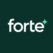 Logo Forte Global, Inc.