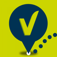 Logo V Cars Ltd.