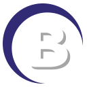 Logo Bremer GmbH (Bassum)
