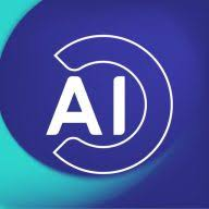 Logo Ahlia Insurance Co. SA
