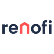 Logo Renovation Finance LLC