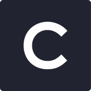 Logo Cellpoint Digital Ltd.