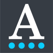 Logo Ark Schools