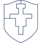 Logo The Pope Francis Catholic Multi Academy Co.
