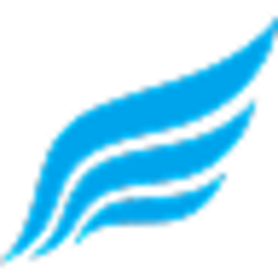 Logo VIOL Co., Ltd. (New)