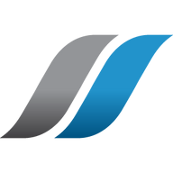 Logo Stevens Equipment Supply LLC