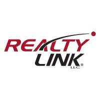 Logo RealtyLink LLC