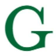 Logo Great Tew Properties Ltd.