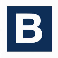 Logo Blue Fire AI Pte Ltd.