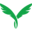 Logo Afilio - Gesellschaft für Vorsorge mbH
