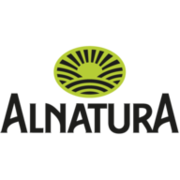 Logo Alnatura Beteiligungs GmbH