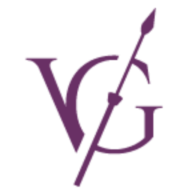 Logo Vespa Group LLC