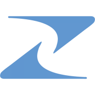 Logo Zamp HR, Inc.
