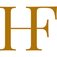 Logo The Hoffmann Family of Cos.