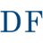 Logo Denton Floyd Real Estate Group